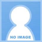 ioslots